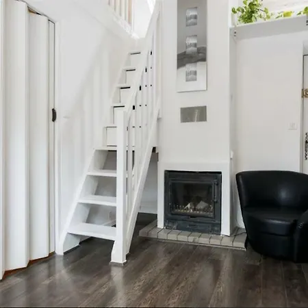 Duplex Sous La Courtine Du Château * Annecy